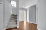 15876 Sanctuary Drive - Photo 9