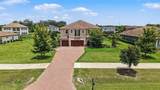 17823 Daisy Farm Drive - Photo 1