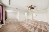 17823 Daisy Farm Drive - Photo 28