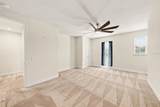 17823 Daisy Farm Drive - Photo 32