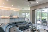 4836 Grand Banks Drive - Photo 10