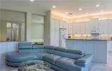 4836 Grand Banks Drive - Photo 11