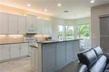 4836 Grand Banks Drive - Photo 12