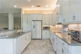 4836 Grand Banks Drive - Photo 13