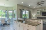 4836 Grand Banks Drive - Photo 14