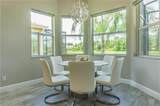 4836 Grand Banks Drive - Photo 15