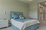 4836 Grand Banks Drive - Photo 17