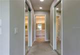 4836 Grand Banks Drive - Photo 18