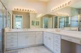 4836 Grand Banks Drive - Photo 19