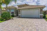 4836 Grand Banks Drive - Photo 2