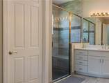 4836 Grand Banks Drive - Photo 20