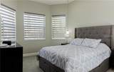 4836 Grand Banks Drive - Photo 21