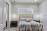 4836 Grand Banks Drive - Photo 22