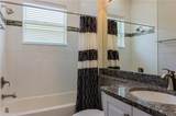 4836 Grand Banks Drive - Photo 23