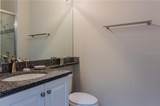 4836 Grand Banks Drive - Photo 24