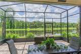 4836 Grand Banks Drive - Photo 26
