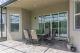 4836 Grand Banks Drive - Photo 27