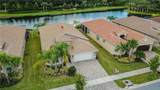 4836 Grand Banks Drive - Photo 28