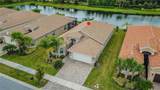 4836 Grand Banks Drive - Photo 29