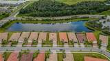 4836 Grand Banks Drive - Photo 30