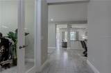 4836 Grand Banks Drive - Photo 4
