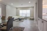 4836 Grand Banks Drive - Photo 5