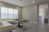 4836 Grand Banks Drive - Photo 6