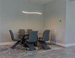 4836 Grand Banks Drive - Photo 7