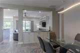 4836 Grand Banks Drive - Photo 8