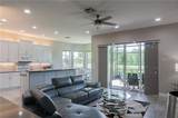 4836 Grand Banks Drive - Photo 9