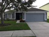 10728 Shady Preserve Drive - Photo 1