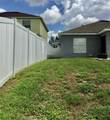 10728 Shady Preserve Drive - Photo 10
