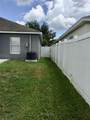 10728 Shady Preserve Drive - Photo 11