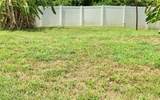 10728 Shady Preserve Drive - Photo 12