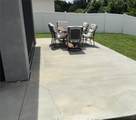 10728 Shady Preserve Drive - Photo 13