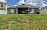 10728 Shady Preserve Drive - Photo 14