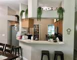 10728 Shady Preserve Drive - Photo 2