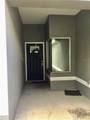 10728 Shady Preserve Drive - Photo 3