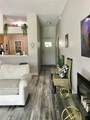 10728 Shady Preserve Drive - Photo 4