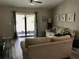 10728 Shady Preserve Drive - Photo 5