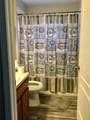 10728 Shady Preserve Drive - Photo 8