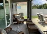 10728 Shady Preserve Drive - Photo 9