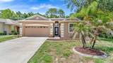 12848 White Bluff Road - Photo 1