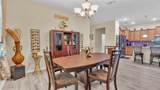 12848 White Bluff Road - Photo 10