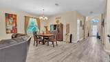12848 White Bluff Road - Photo 11