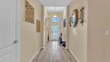 12848 White Bluff Road - Photo 12