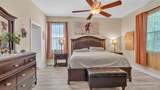 12848 White Bluff Road - Photo 13