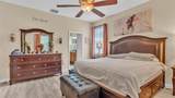 12848 White Bluff Road - Photo 14