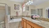 12848 White Bluff Road - Photo 15