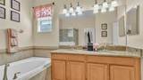 12848 White Bluff Road - Photo 16